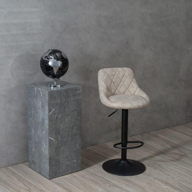 Scaun de bar Max