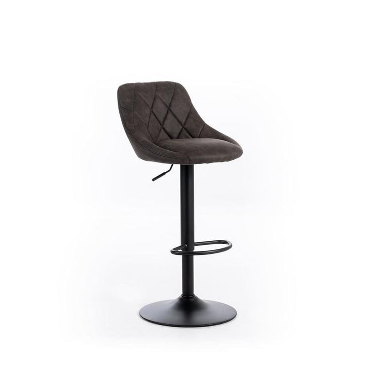 Scaun de bar Max