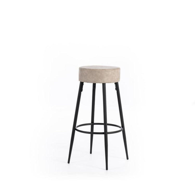 Scaun de bar Greg