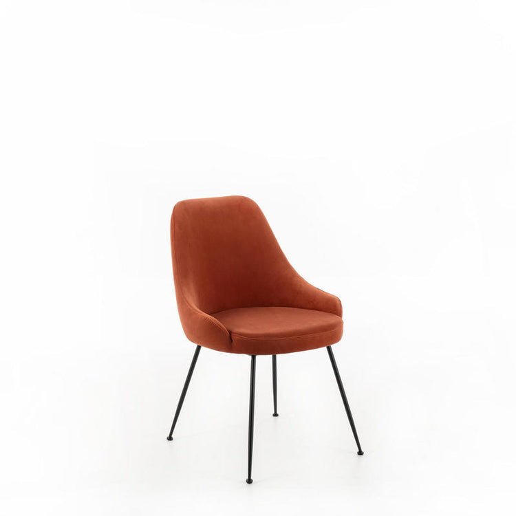 Scaun Nandy