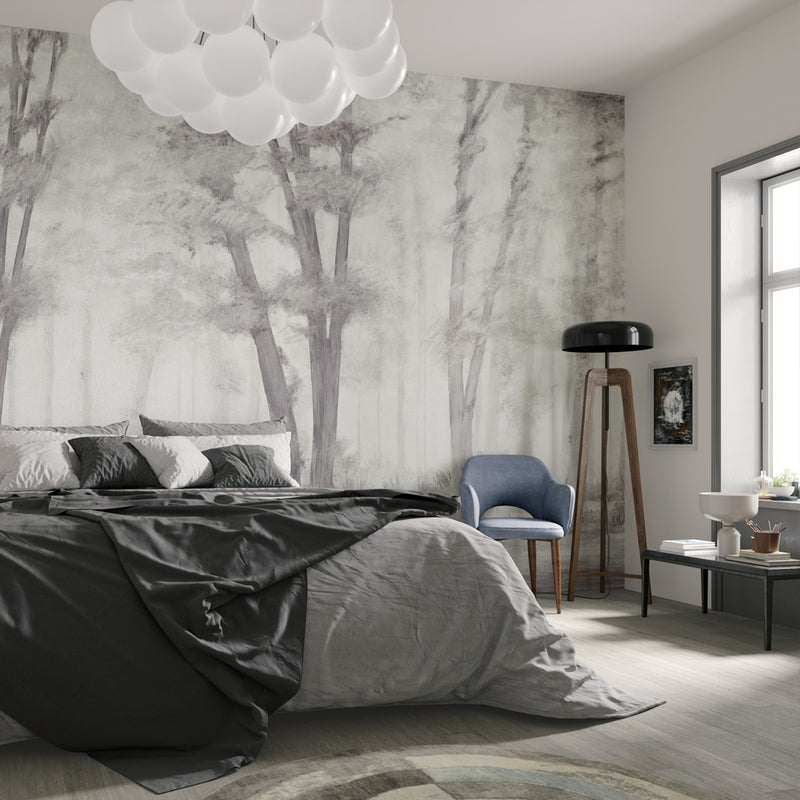 Tapet Once Upon A Time