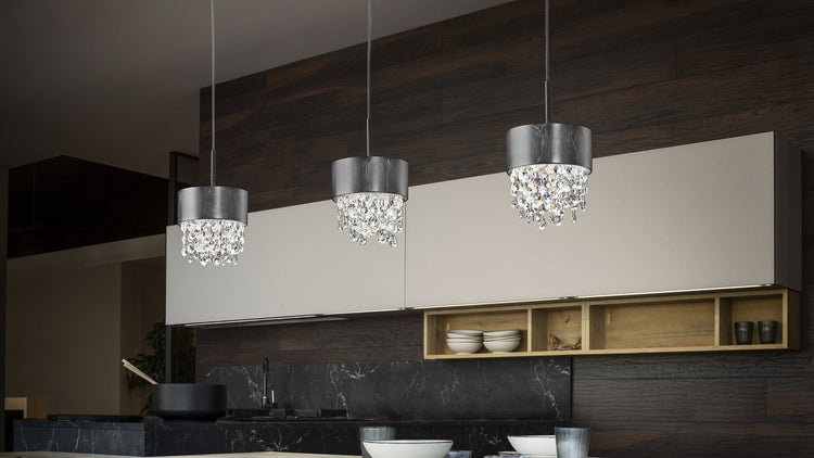 CANDELABRU OLA