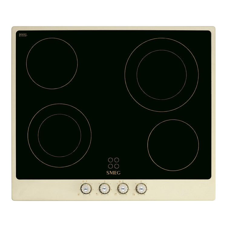 Plita Smeg P864AO