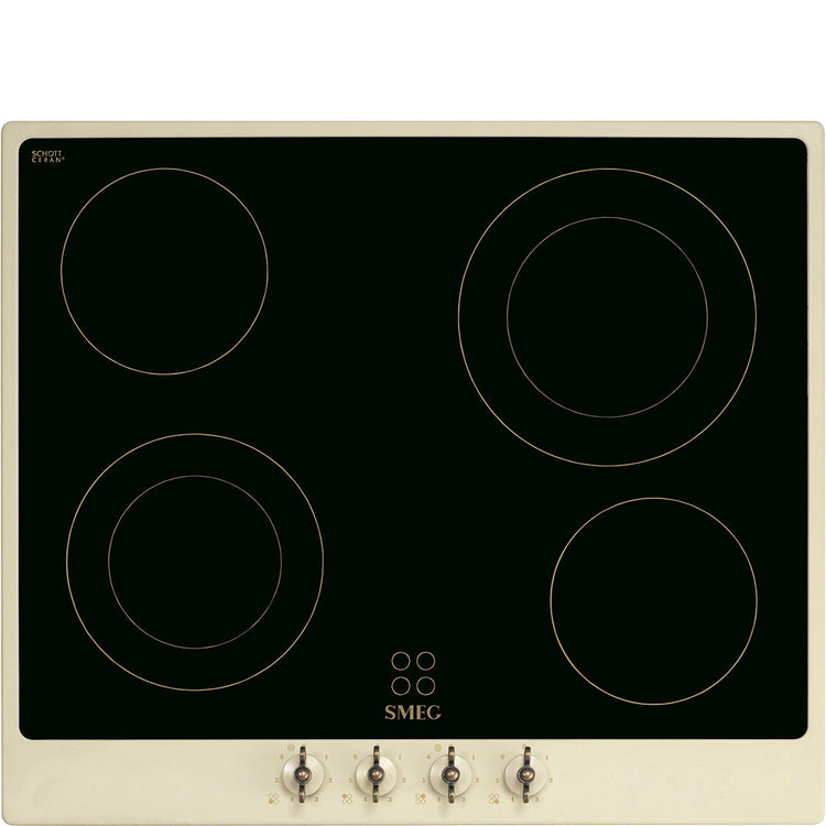 Plita Smeg P864AO
