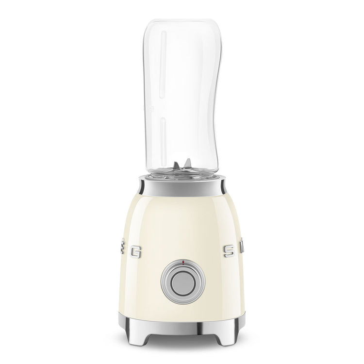 Blender Smeg PBF01CREU