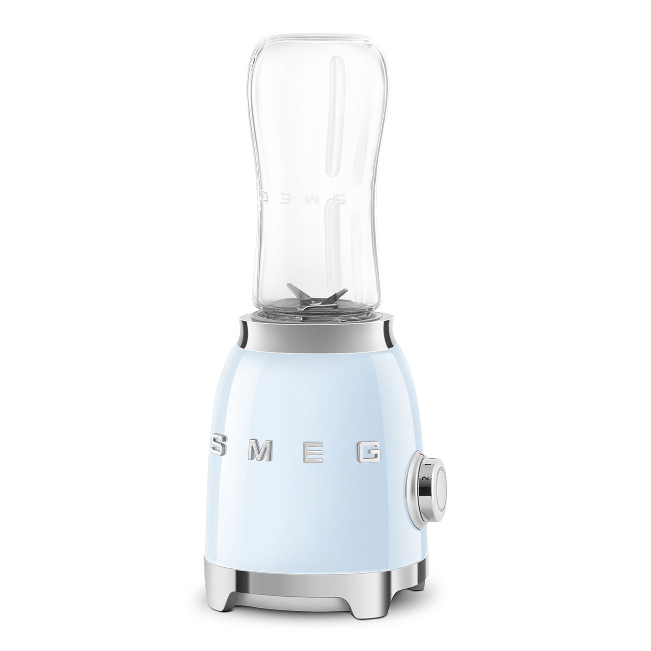 Blender Smeg PBF01PBEU