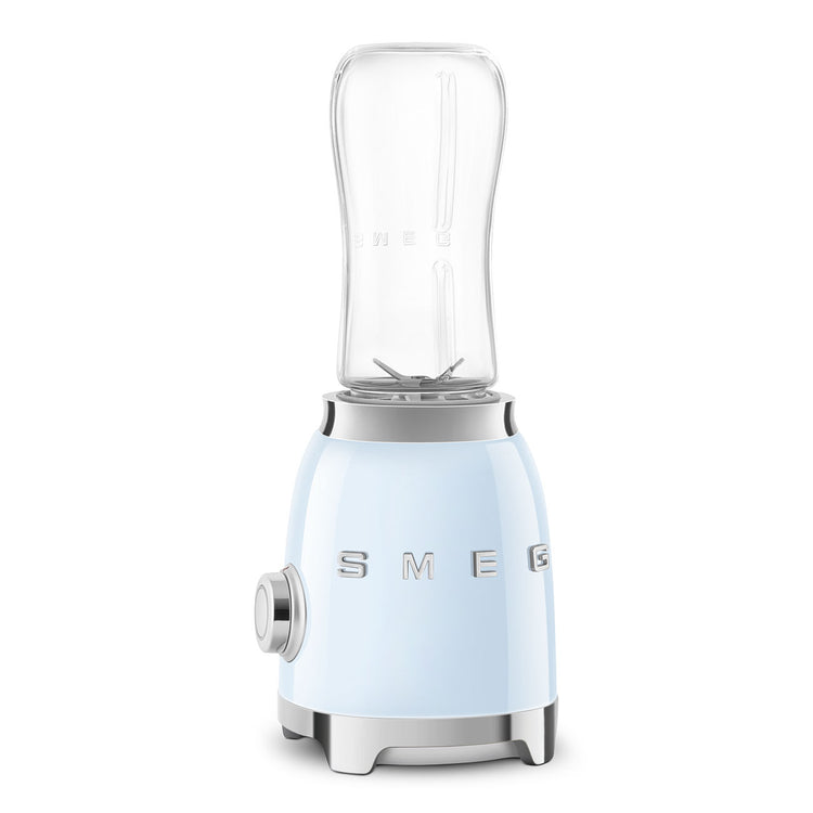 Blender Smeg PBF01PBEU