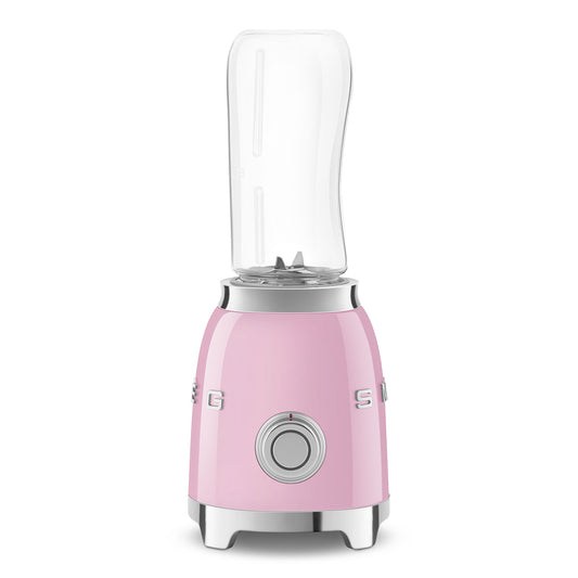 Blender Smeg PBF01PKEU