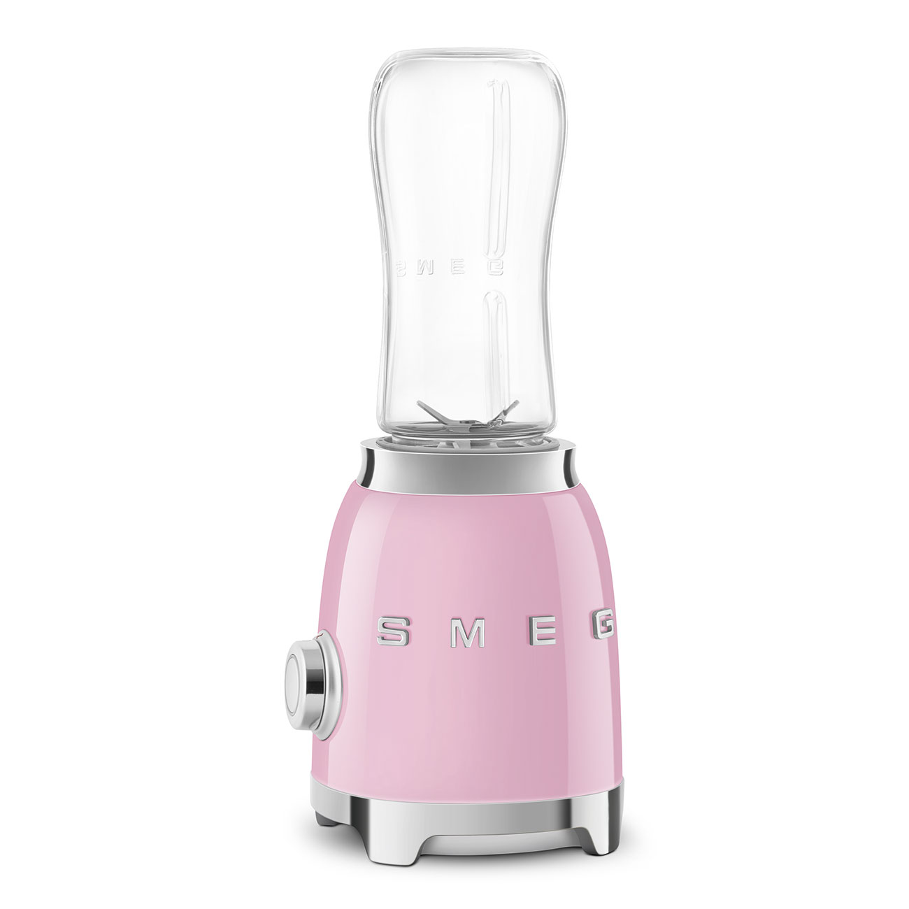 Blender Smeg PBF01PKEU