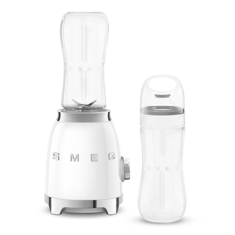 Blender Smeg PBF01WHEU