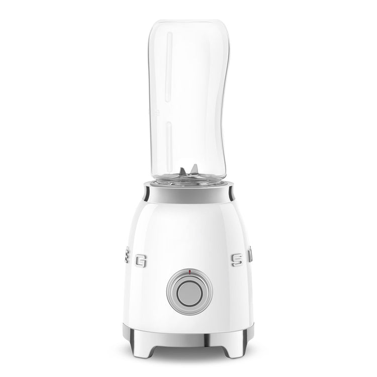 Blender Smeg PBF01WHEU