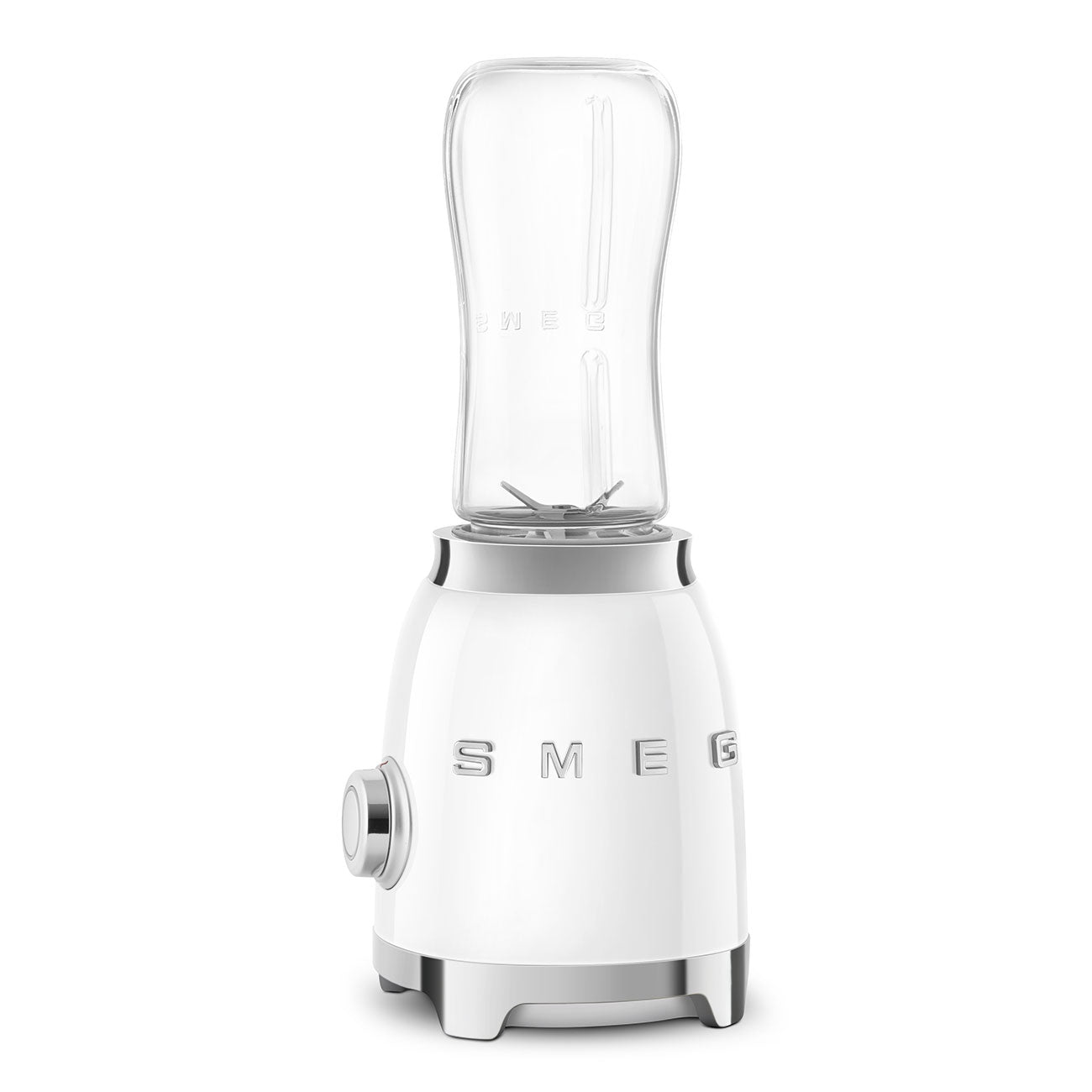 Blender Smeg PBF01WHEU