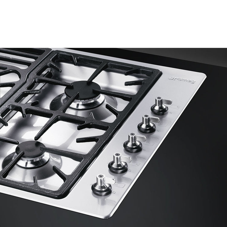 Plita Smeg PGF95-4