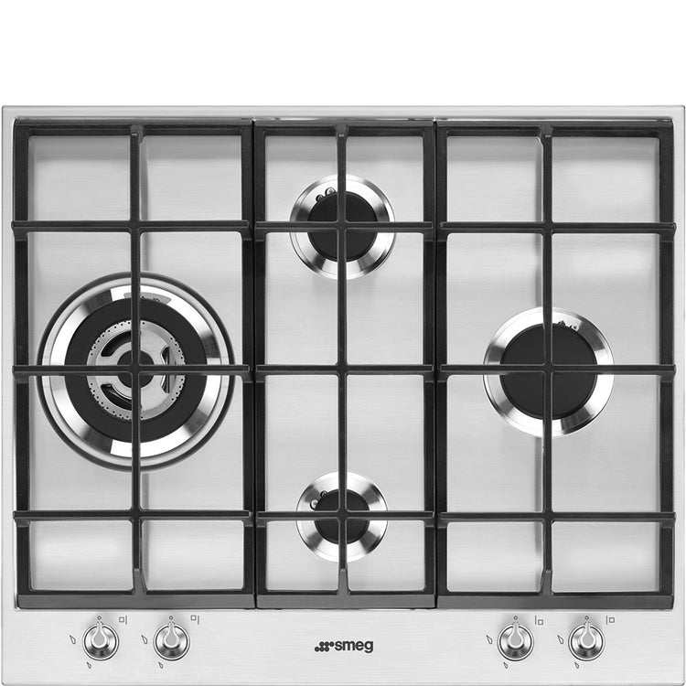Plita Smeg PX164L