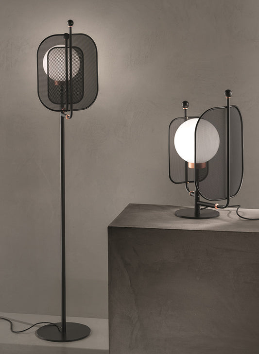 LAMPADAR PAPILIO STL1