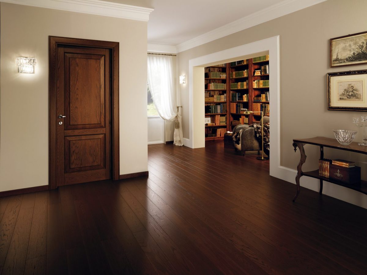 Usa de interior clasica 110 e Lode