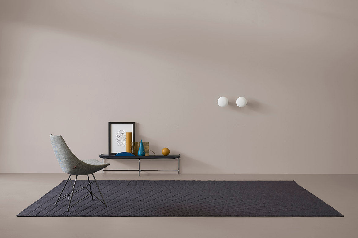 COVOR PIBIONES PEDRA