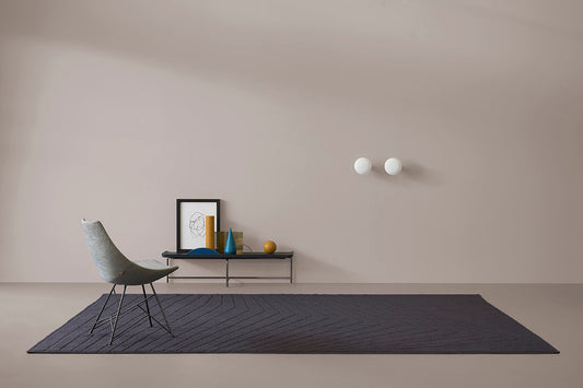 COVOR PIBIONES PEDRA