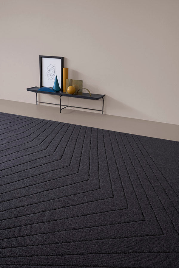 COVOR PIBIONES PEDRA