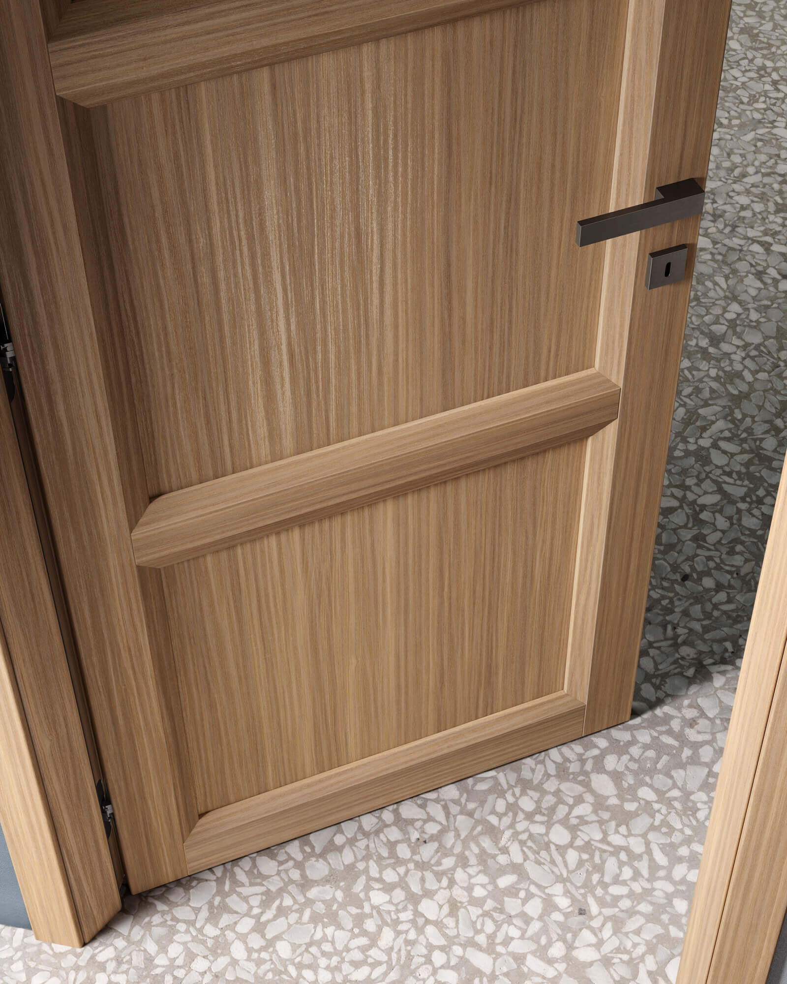 Usa de interior moderna Climb