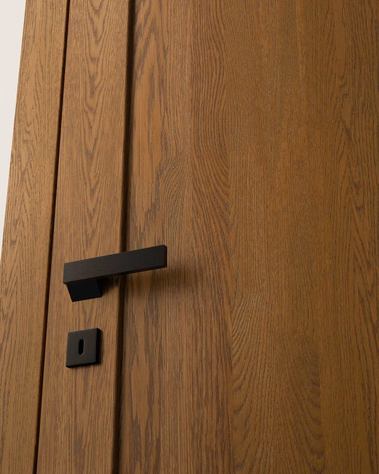 Usa de interior moderna Spenia