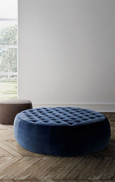 Pouf Eden
