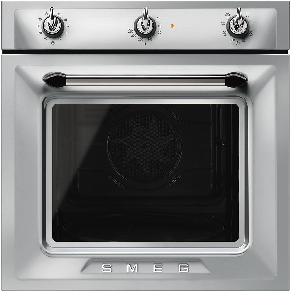 Cuptor electric incorporabil Smeg SF69M3TNO
