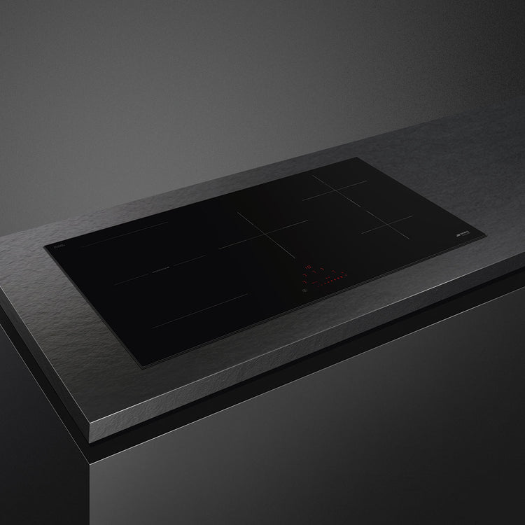 Plita Smeg SI1M4954D