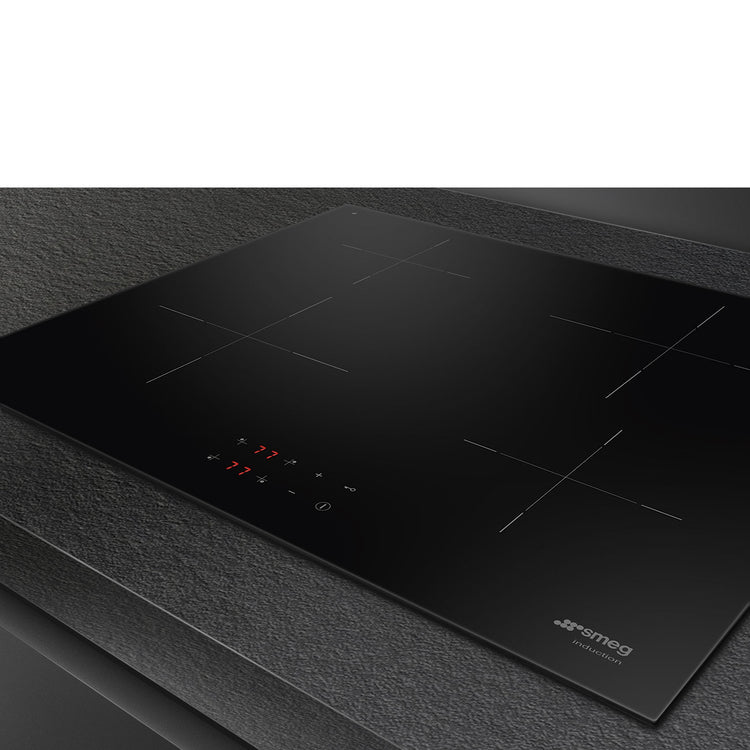 Plita Smeg SI2641D