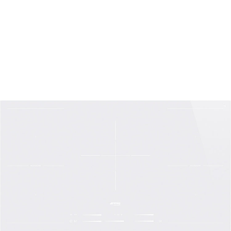 Plita Smeg SI2M7953DW
