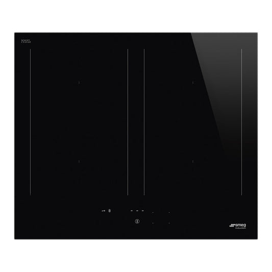 Plita Smeg SIM3644D