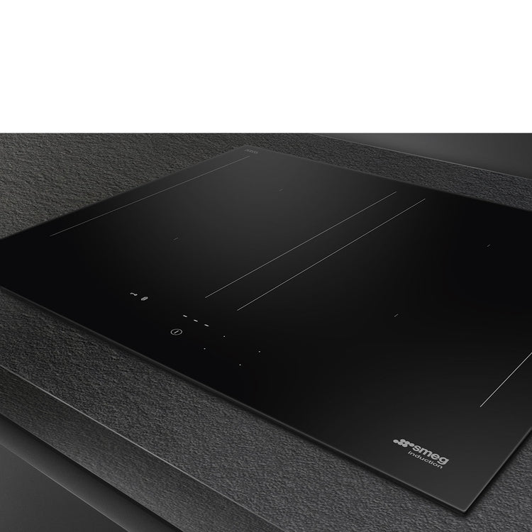 Plita Smeg SIM3644D