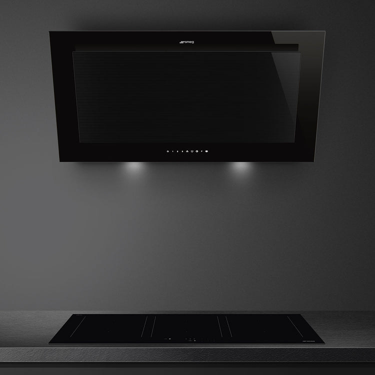 Plita Smeg SIM3964D