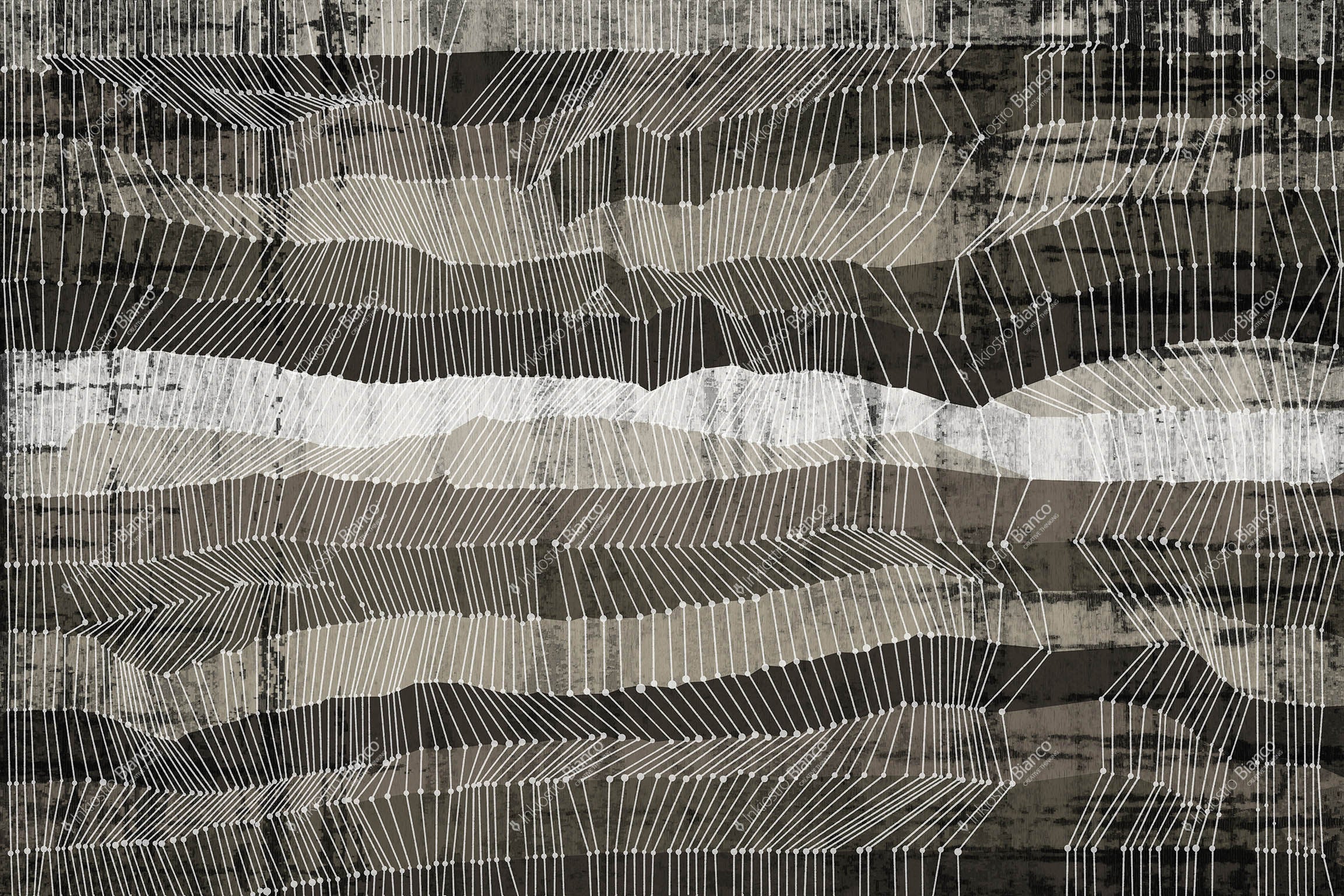 Covor Sinuous