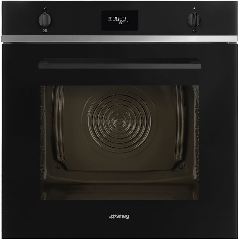 Cuptor electric incorporabil Smeg SOP6401TB