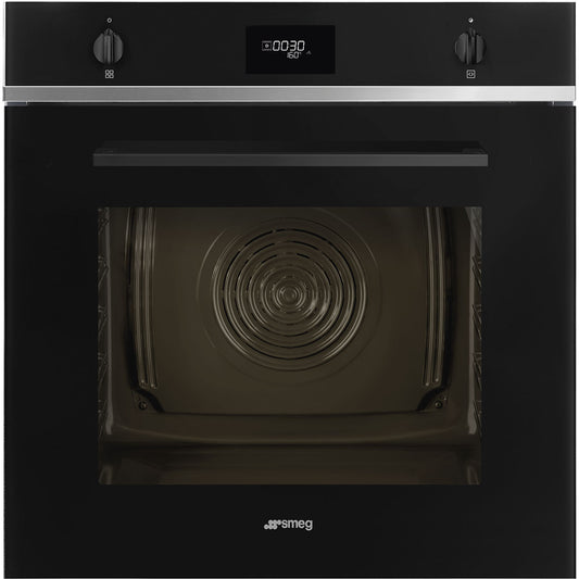 Cuptor electric incorporabil Smeg SOP6401TB