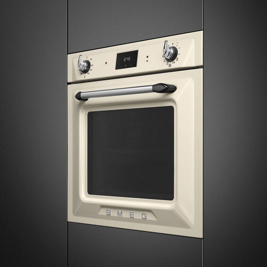 Cuptor electric incorporabil Smeg SOP6900TP