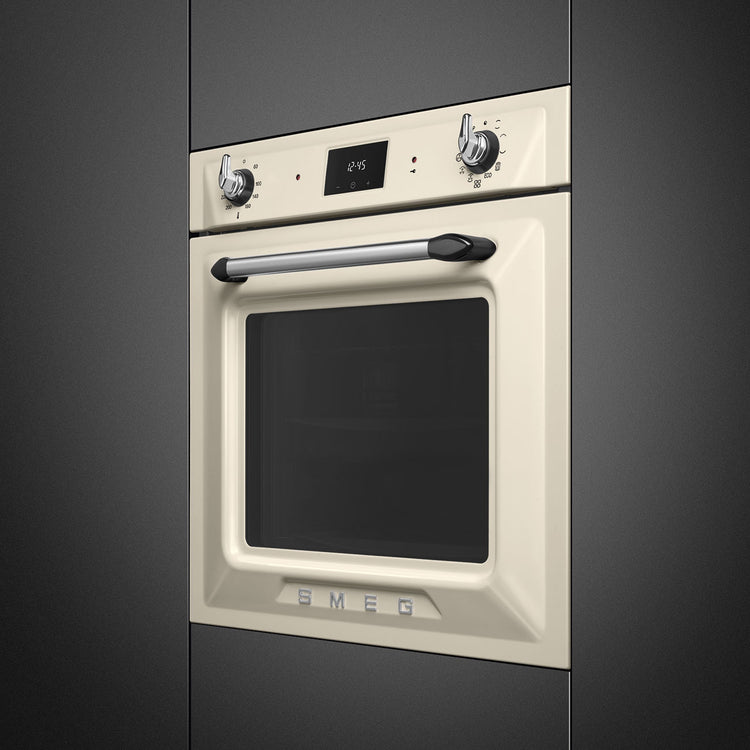 Cuptor electric incorporabil Smeg SOP6900TP