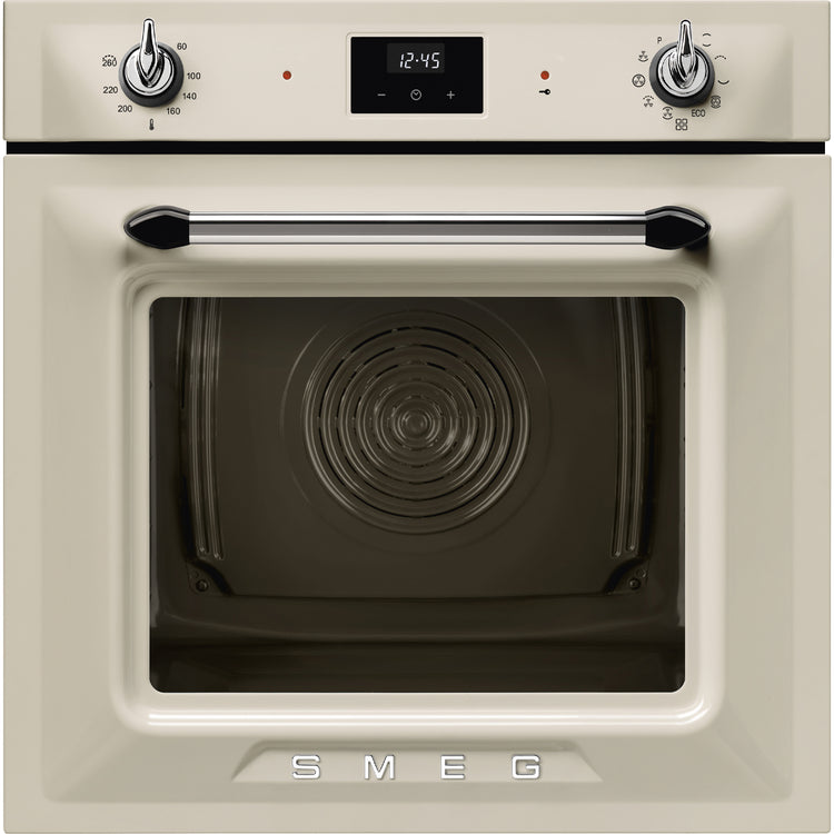 Cuptor electric incorporabil Smeg SOP6900TP