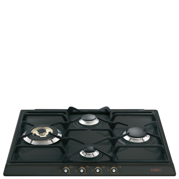 Plita Smeg SR764AO