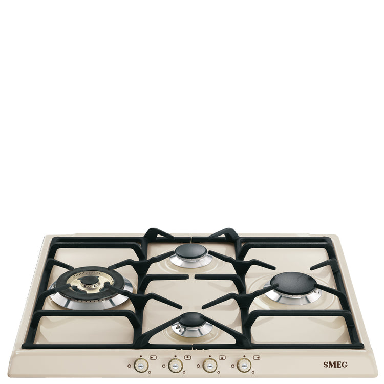 Plita Smeg SR764AO