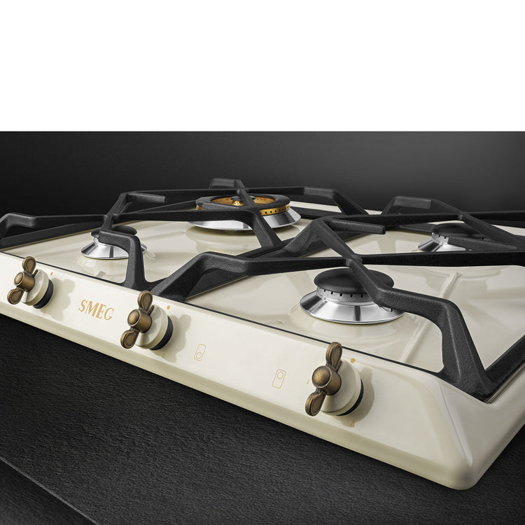 Plita Smeg SRV864POGH