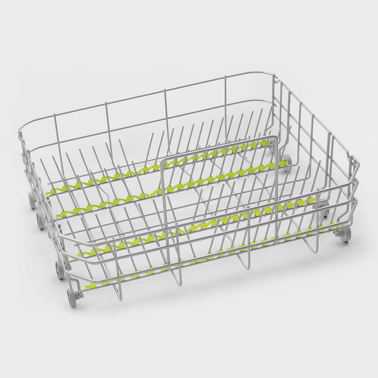 Masina de spalat vase incorporabila Smeg ST211D