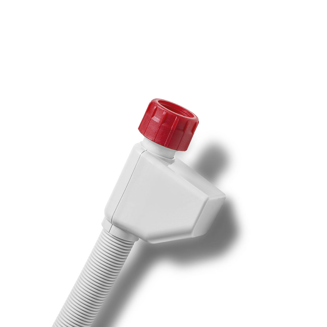 Masina de spalat vase incorporabila Smeg ST273CL