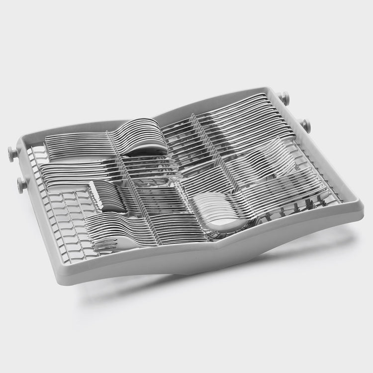 Masina de spalat vase incorporabila Smeg ST382C