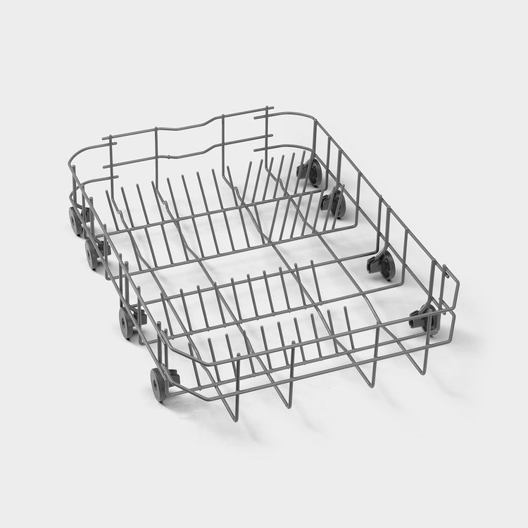 Masina de spalat vase incorporabila Smeg ST4512IN