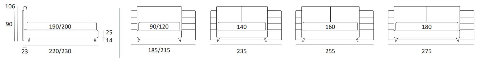 Pat matrimonial Smash