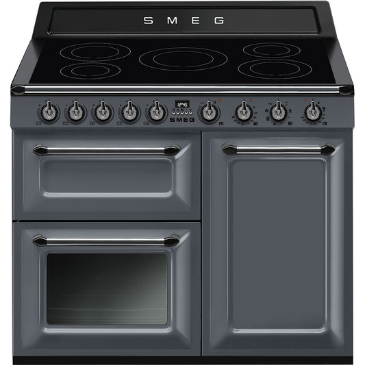 Aragaz Smeg TR103IGR2