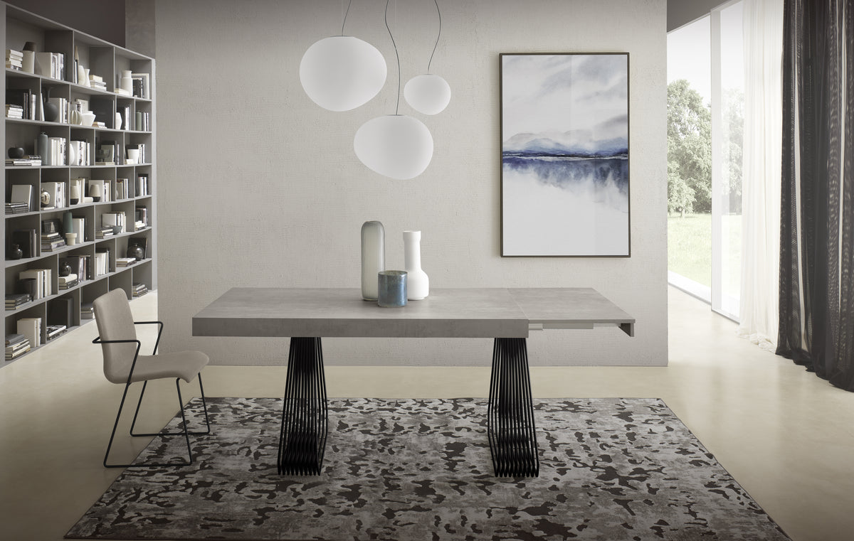 Masa de dining Gateway