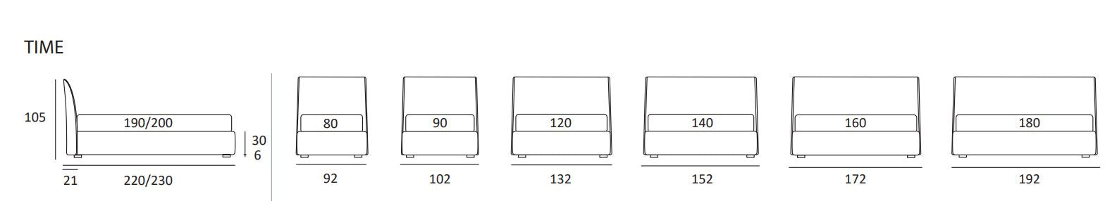 Pat matrimonial Time